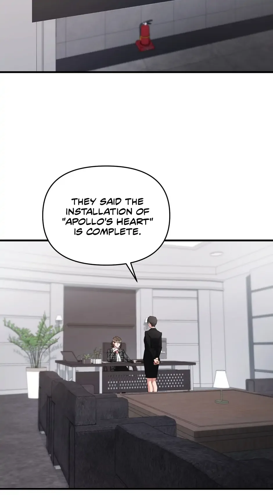 Apollo’s Heart Chapter 12 page 4