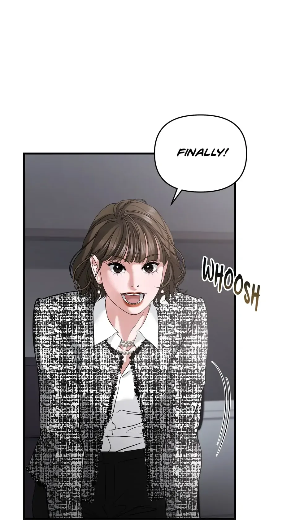 Apollo’s Heart Chapter 12 page 5