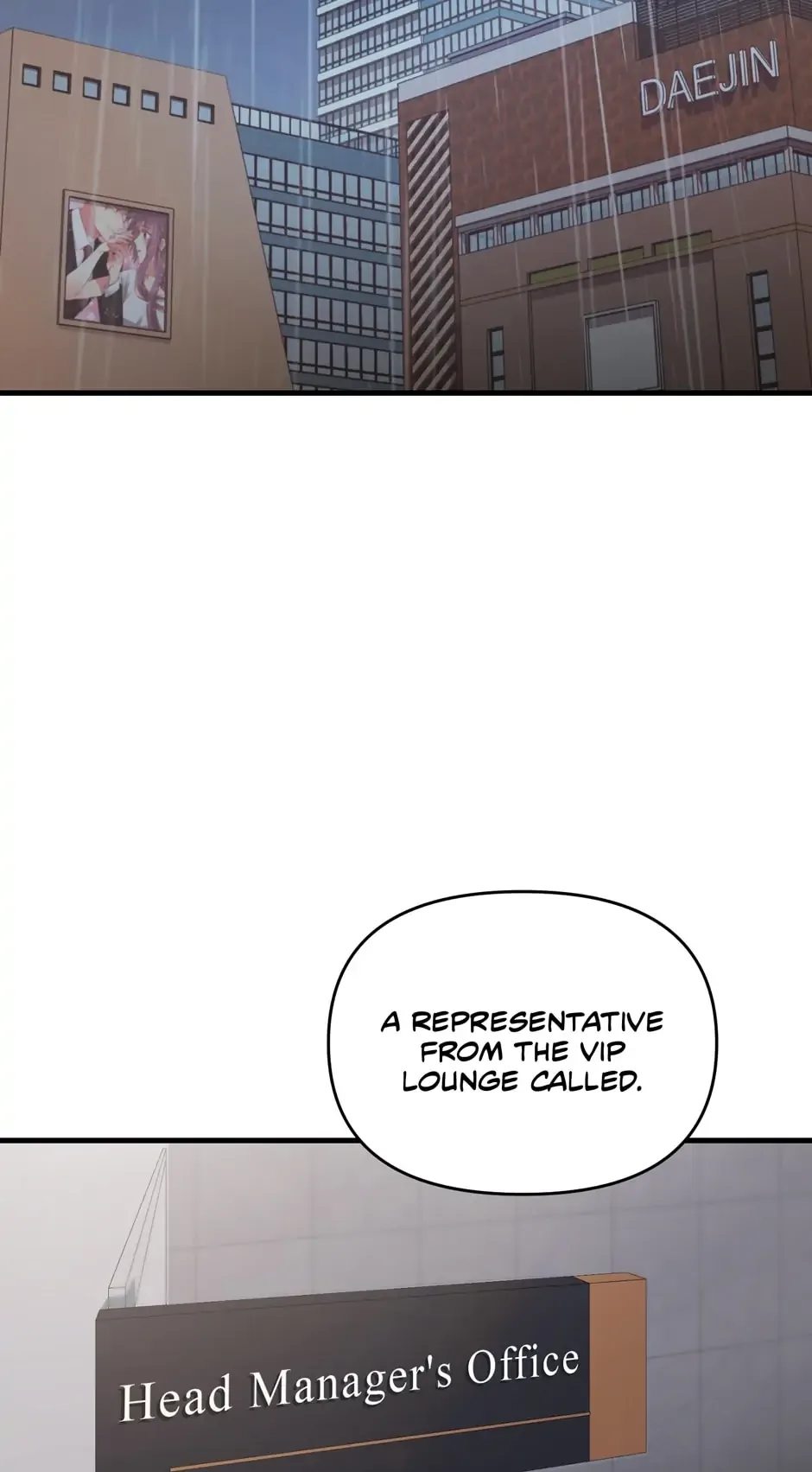 Apollo’s Heart Chapter 12 page 3