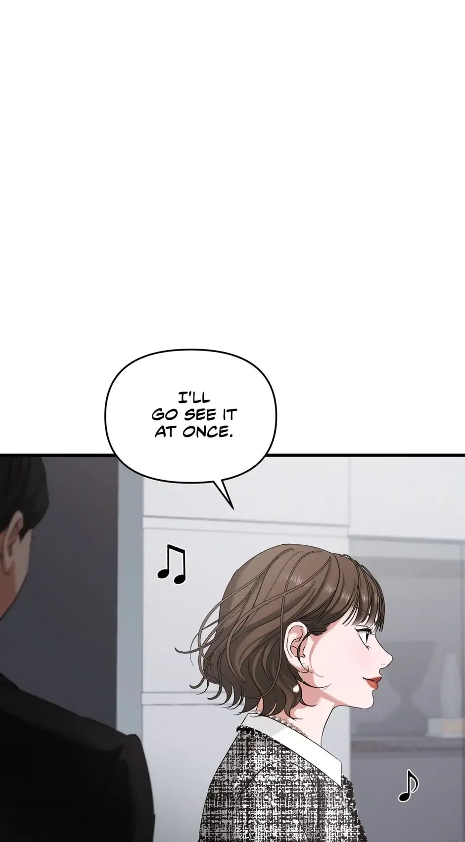 Apollo’s Heart Chapter 12 page 6