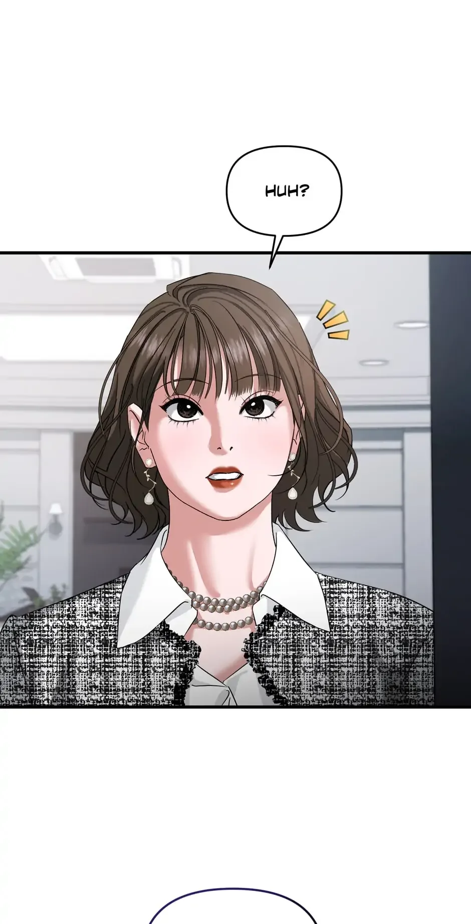 Apollo’s Heart Chapter 12 page 8