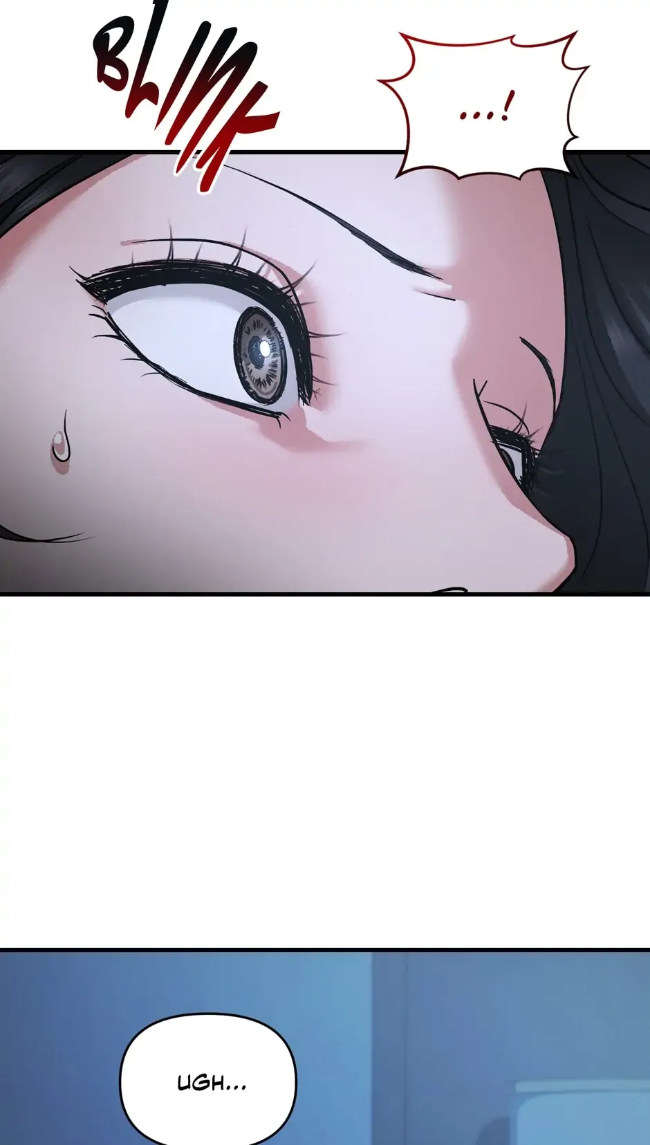 Apollo’s Heart Chapter 11 page 21