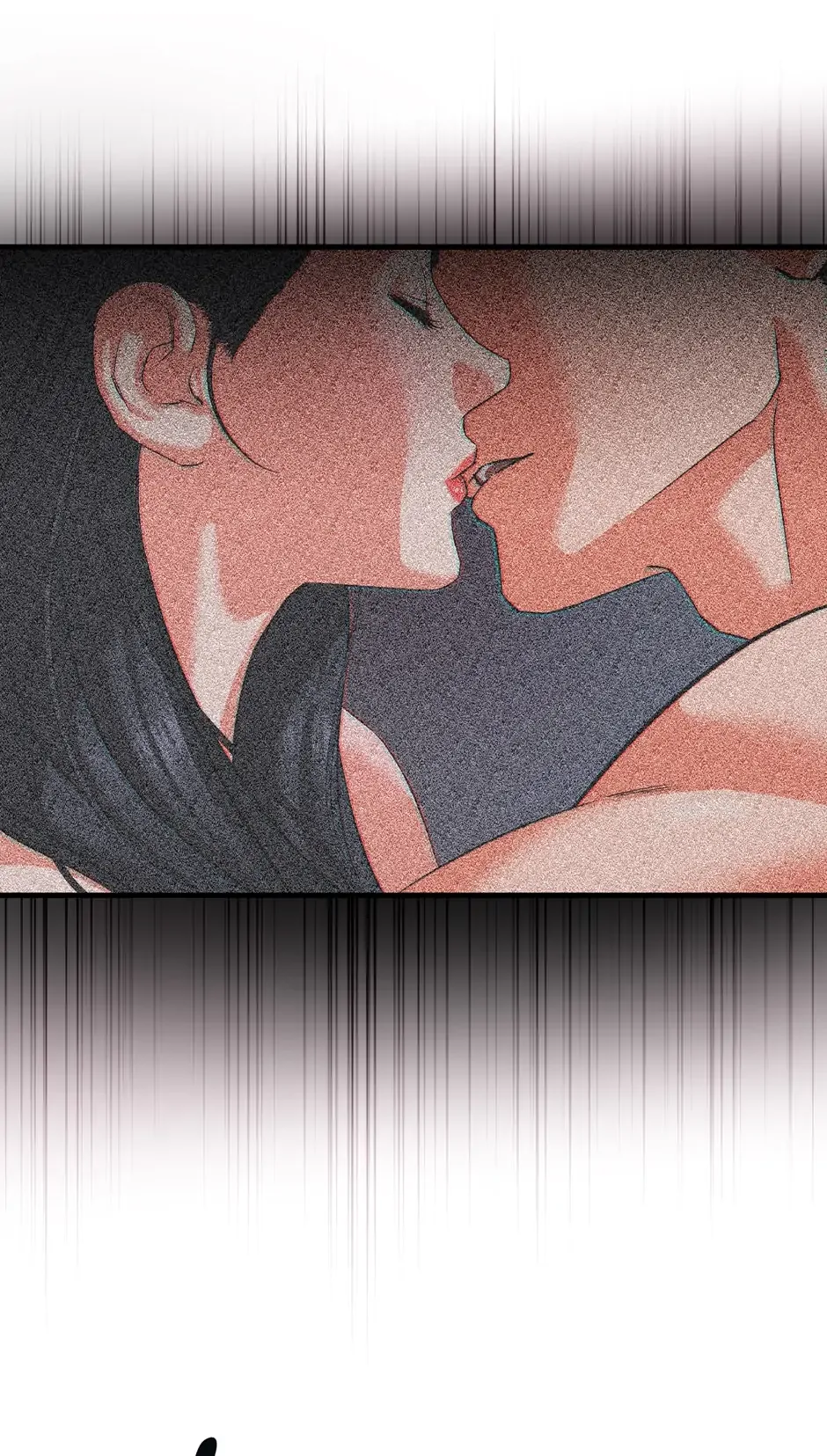 Apollo’s Heart Chapter 11 page 20
