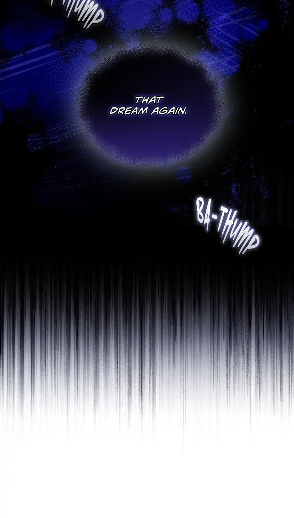 Apollo’s Heart Chapter 11 page 24