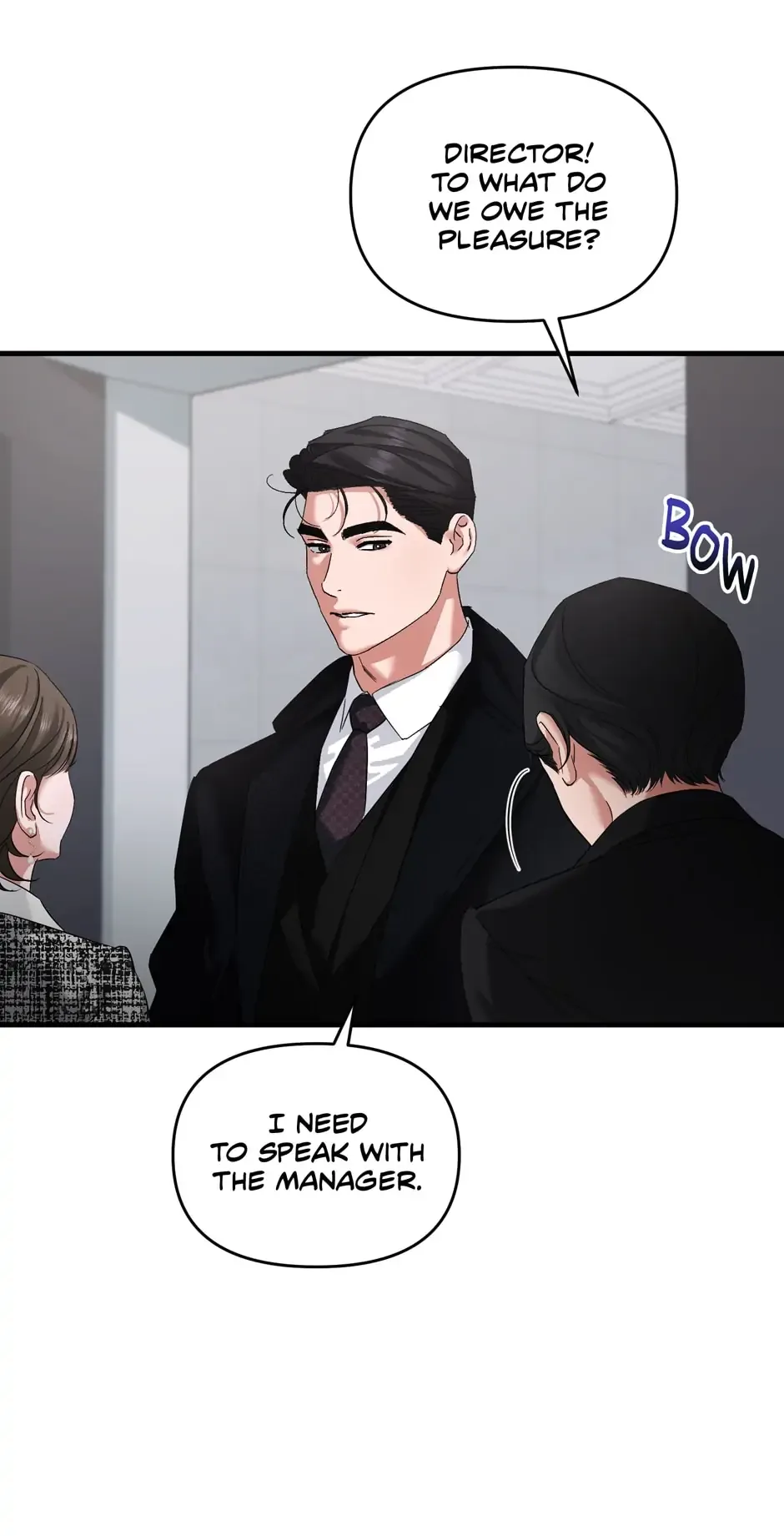Apollo’s Heart Chapter 12 page 10