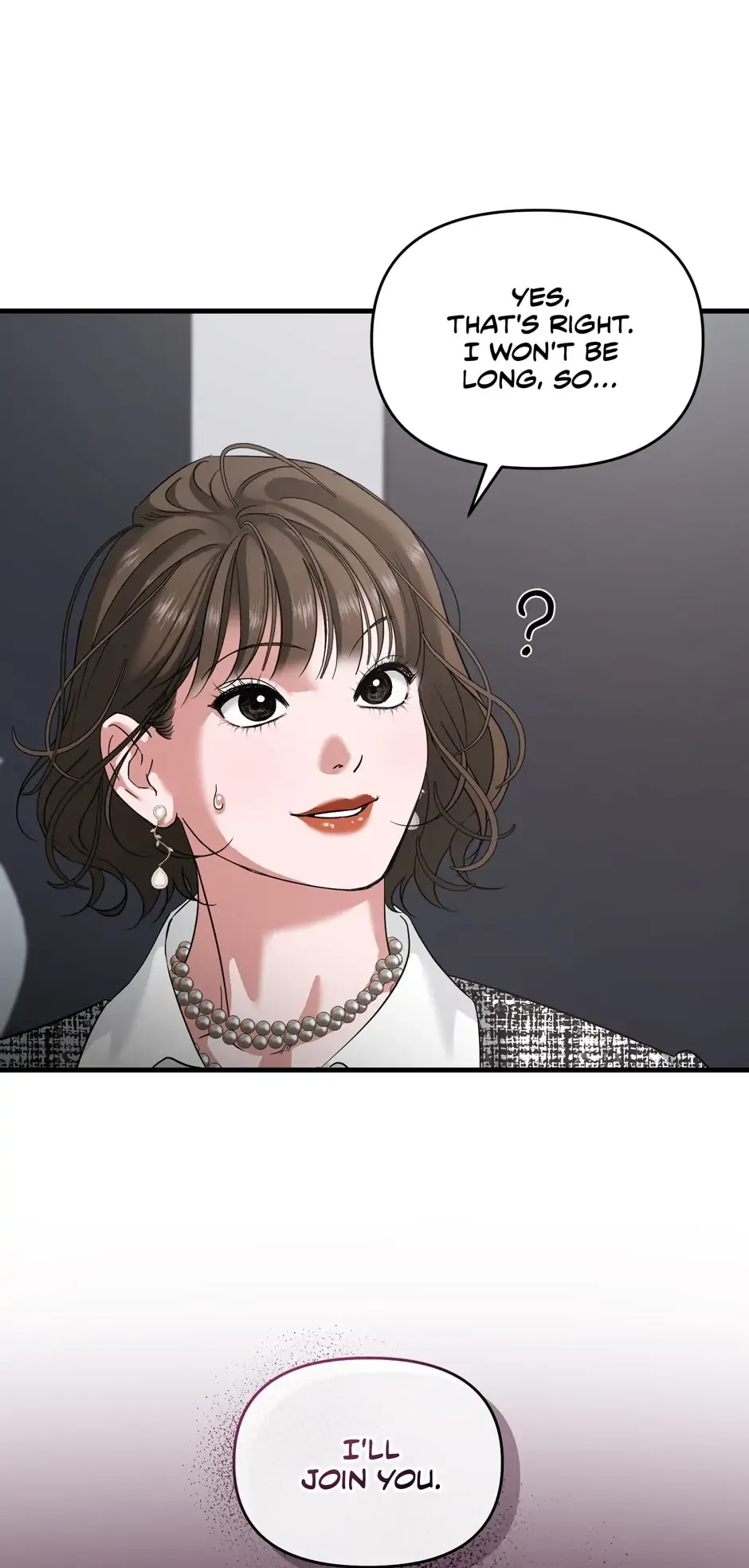Apollo’s Heart Chapter 12 page 13