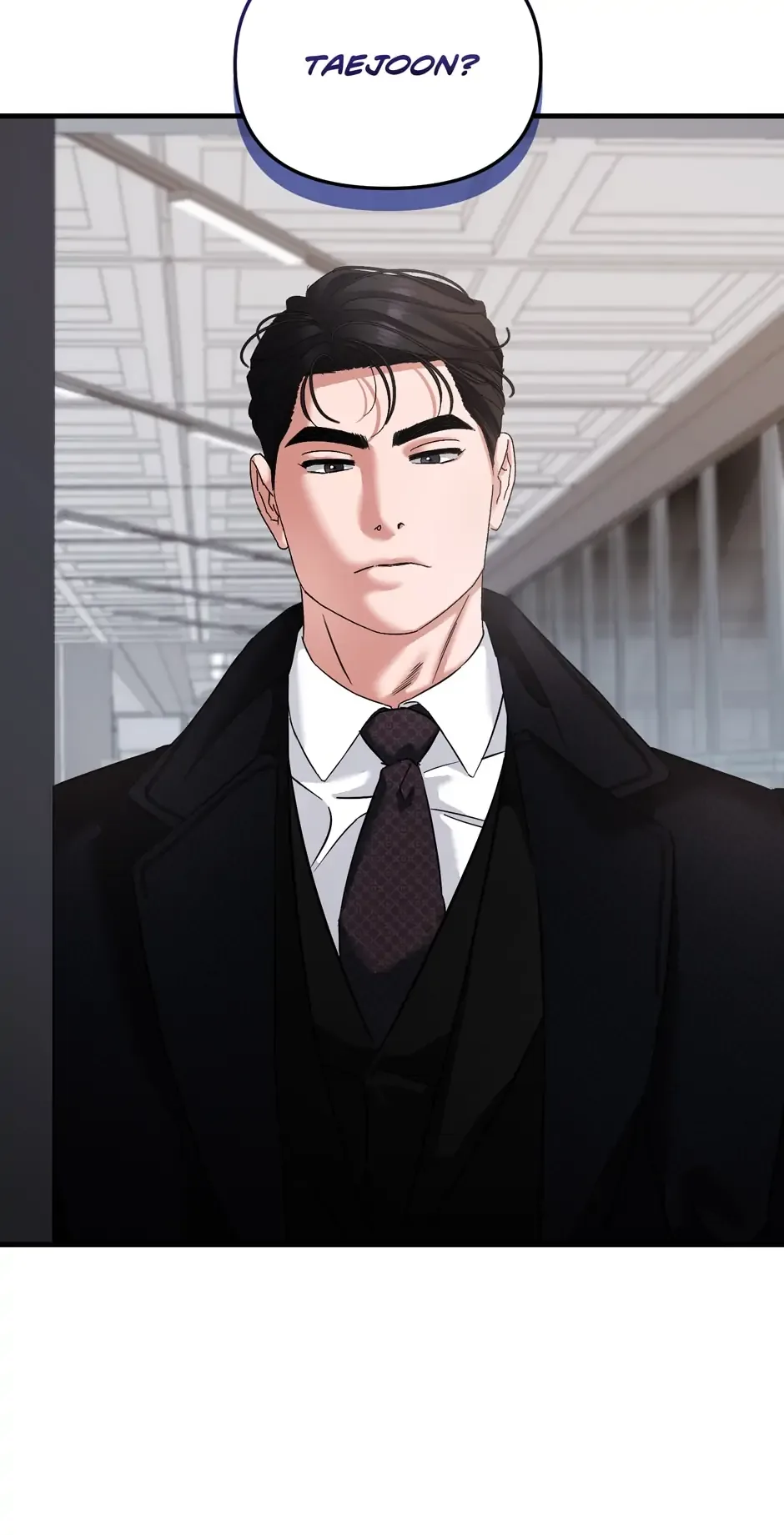 Apollo’s Heart Chapter 12 page 9