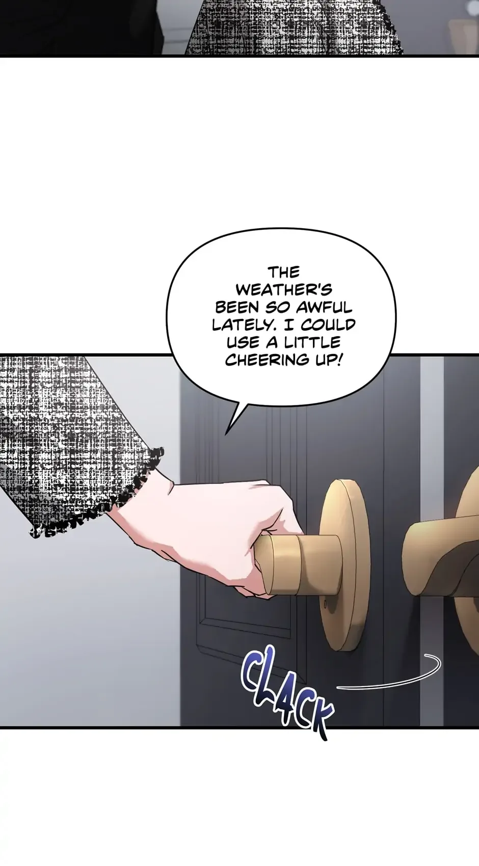 Apollo’s Heart Chapter 12 page 7
