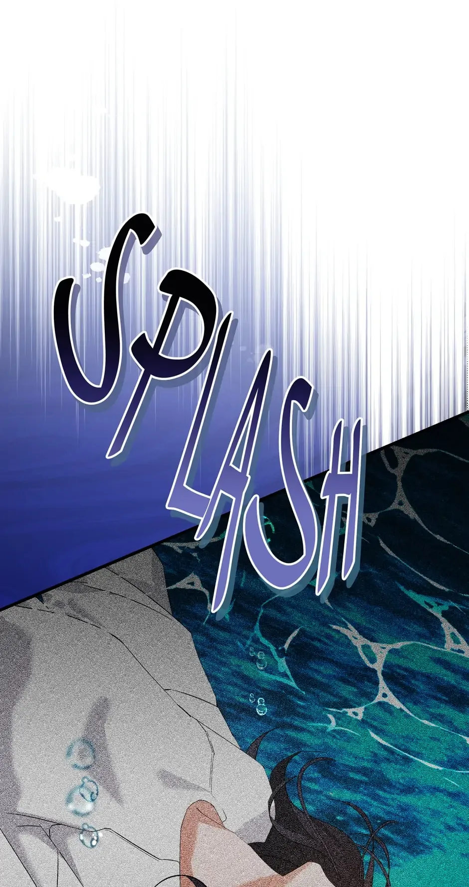 Apollo’s Heart Chapter 11 page 29