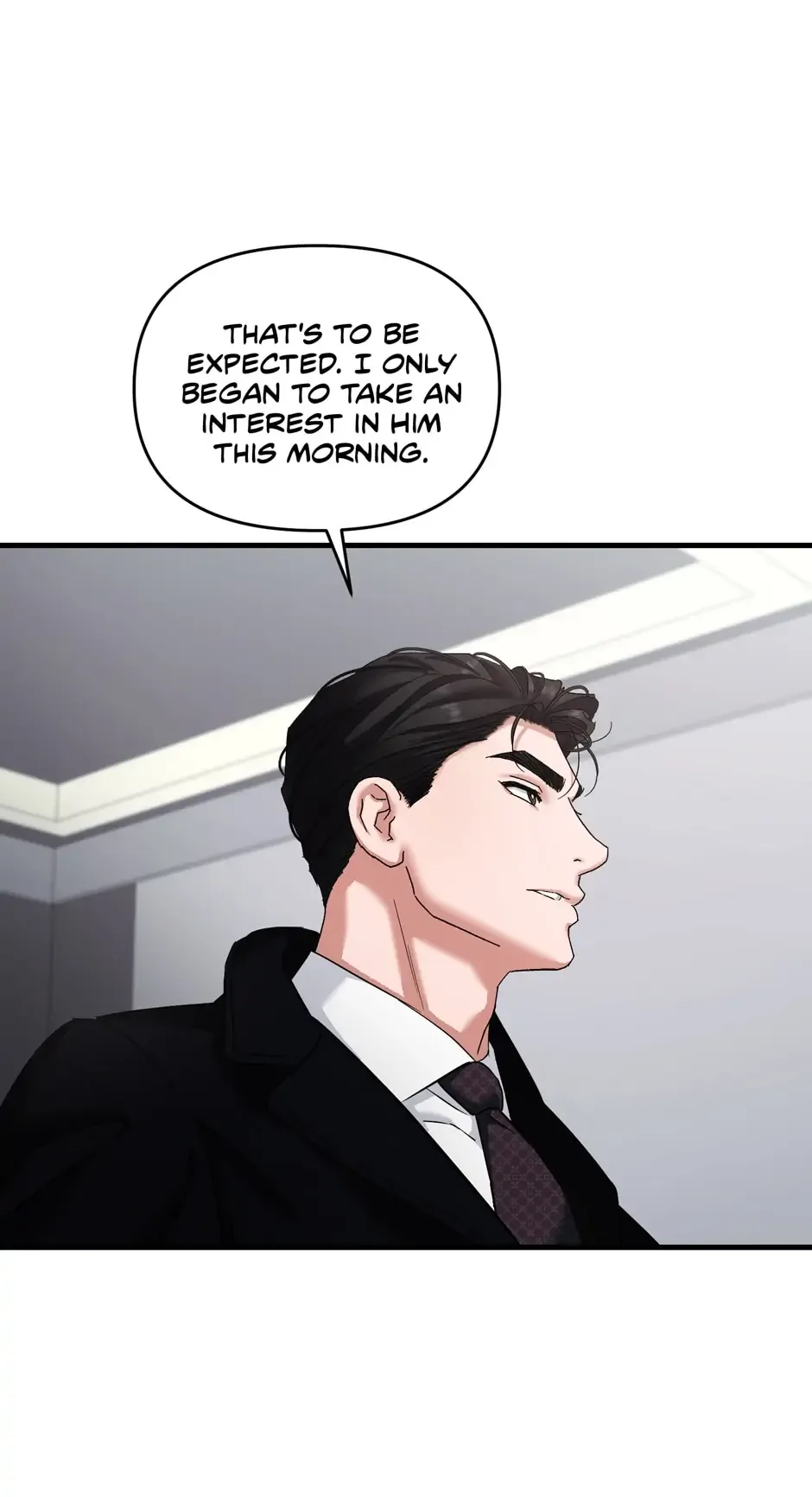 Apollo’s Heart Chapter 12 page 18