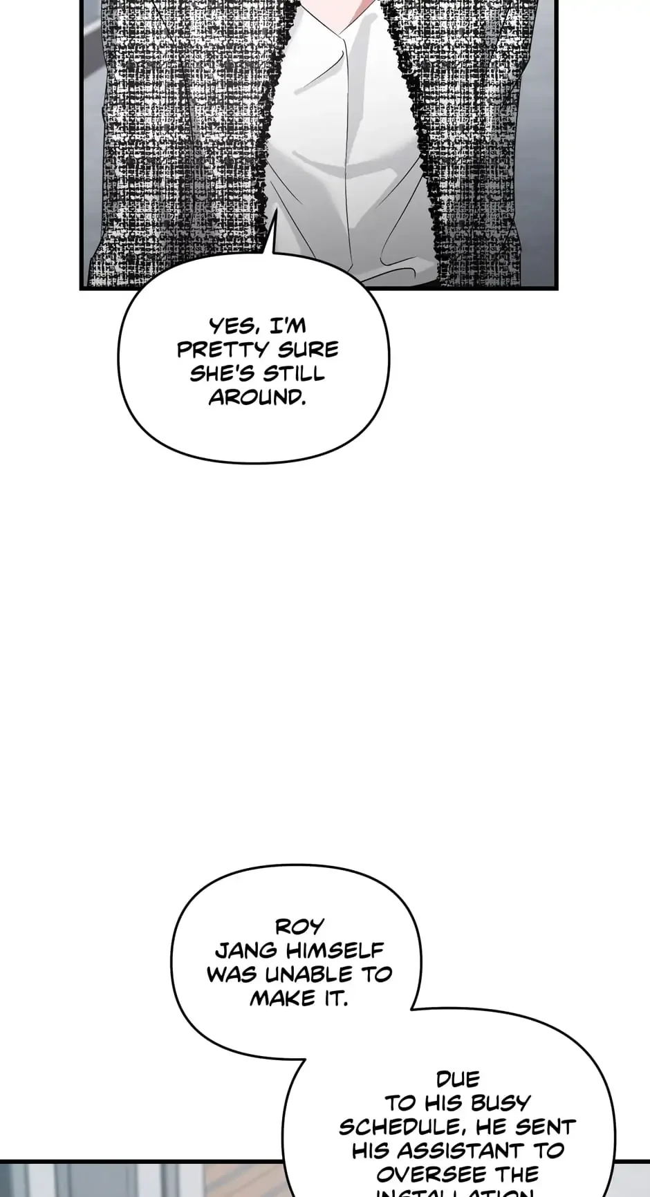 Apollo’s Heart Chapter 12 page 22