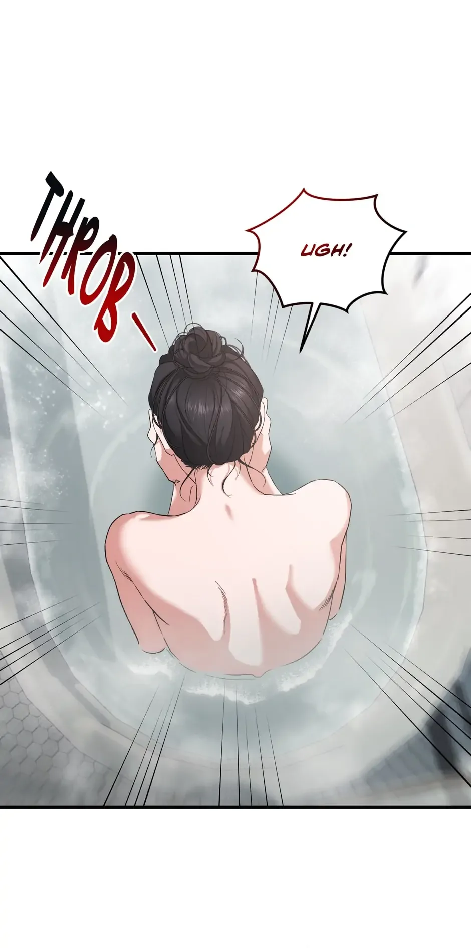 Apollo’s Heart Chapter 11 page 31