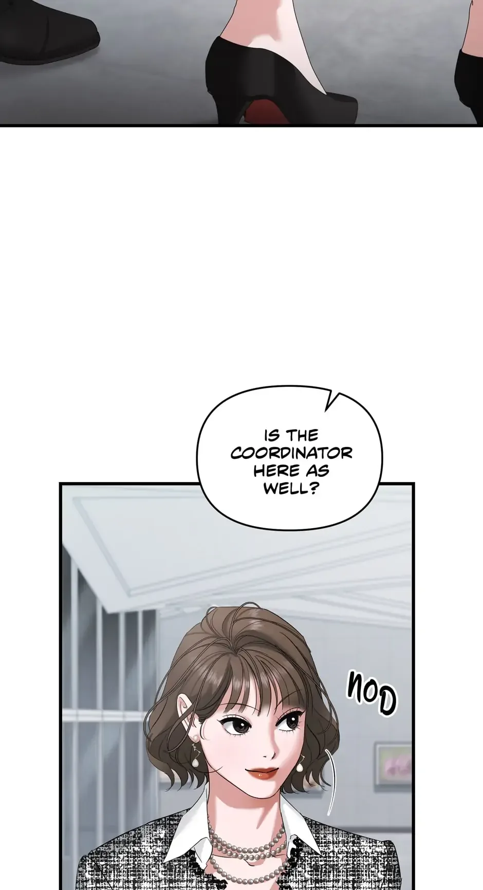 Apollo’s Heart Chapter 12 page 21