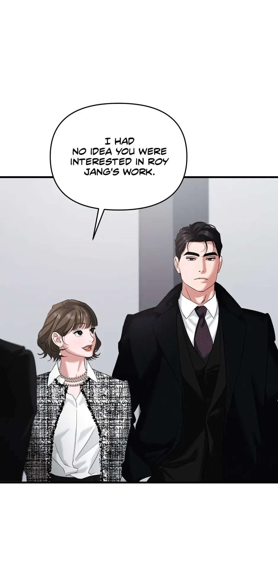 Apollo’s Heart Chapter 12 page 17