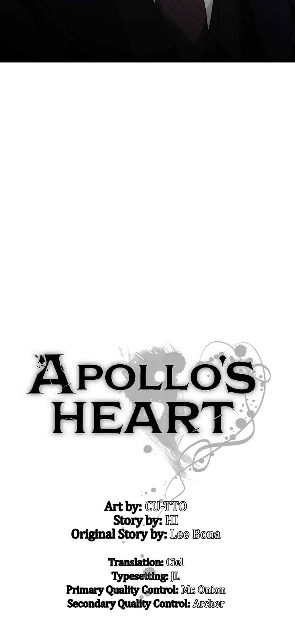 Apollo’s Heart Chapter 12 page 15
