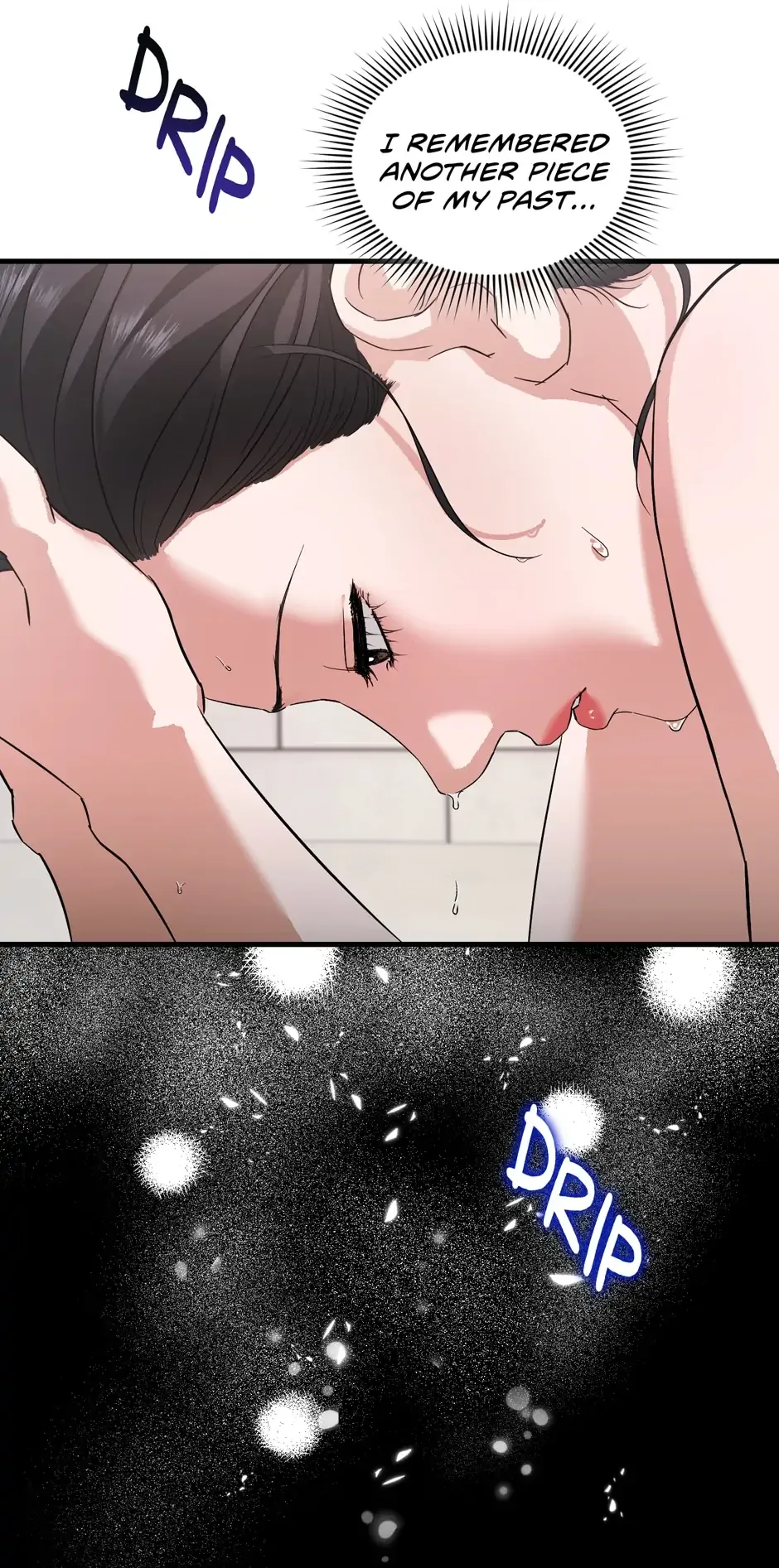 Apollo’s Heart Chapter 11 page 32