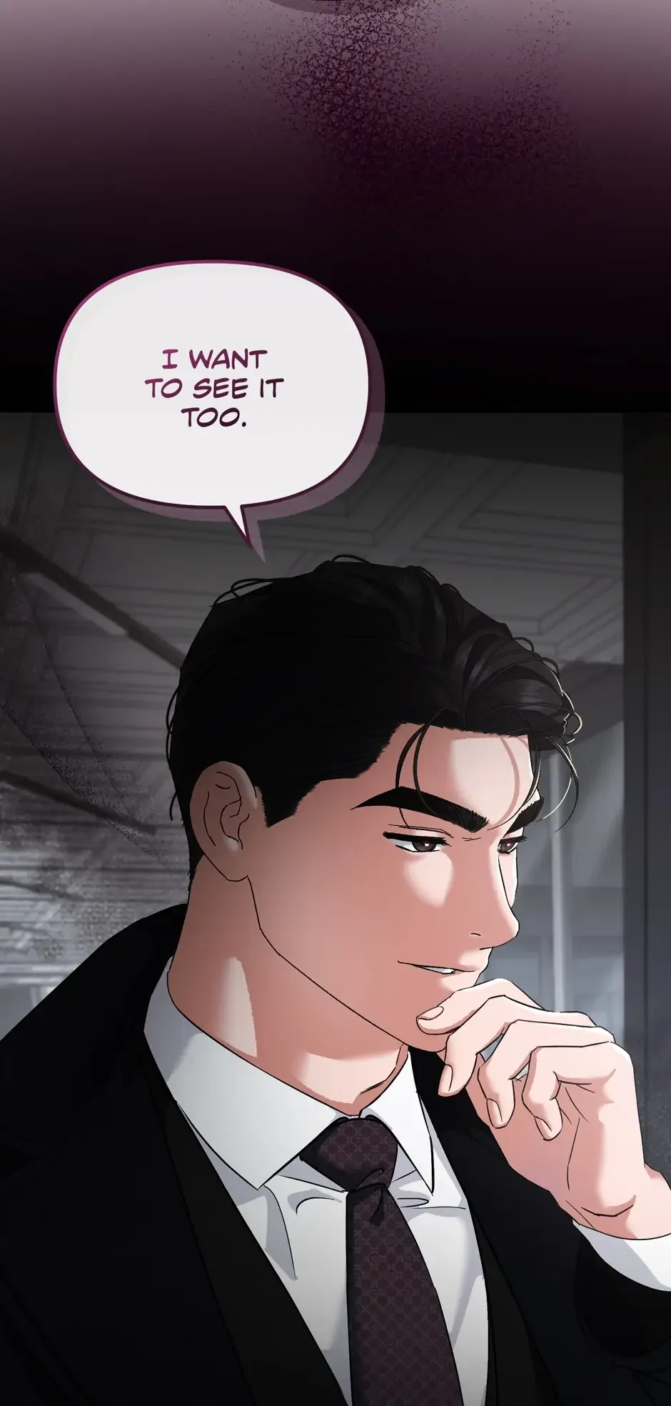 Apollo’s Heart Chapter 12 page 14