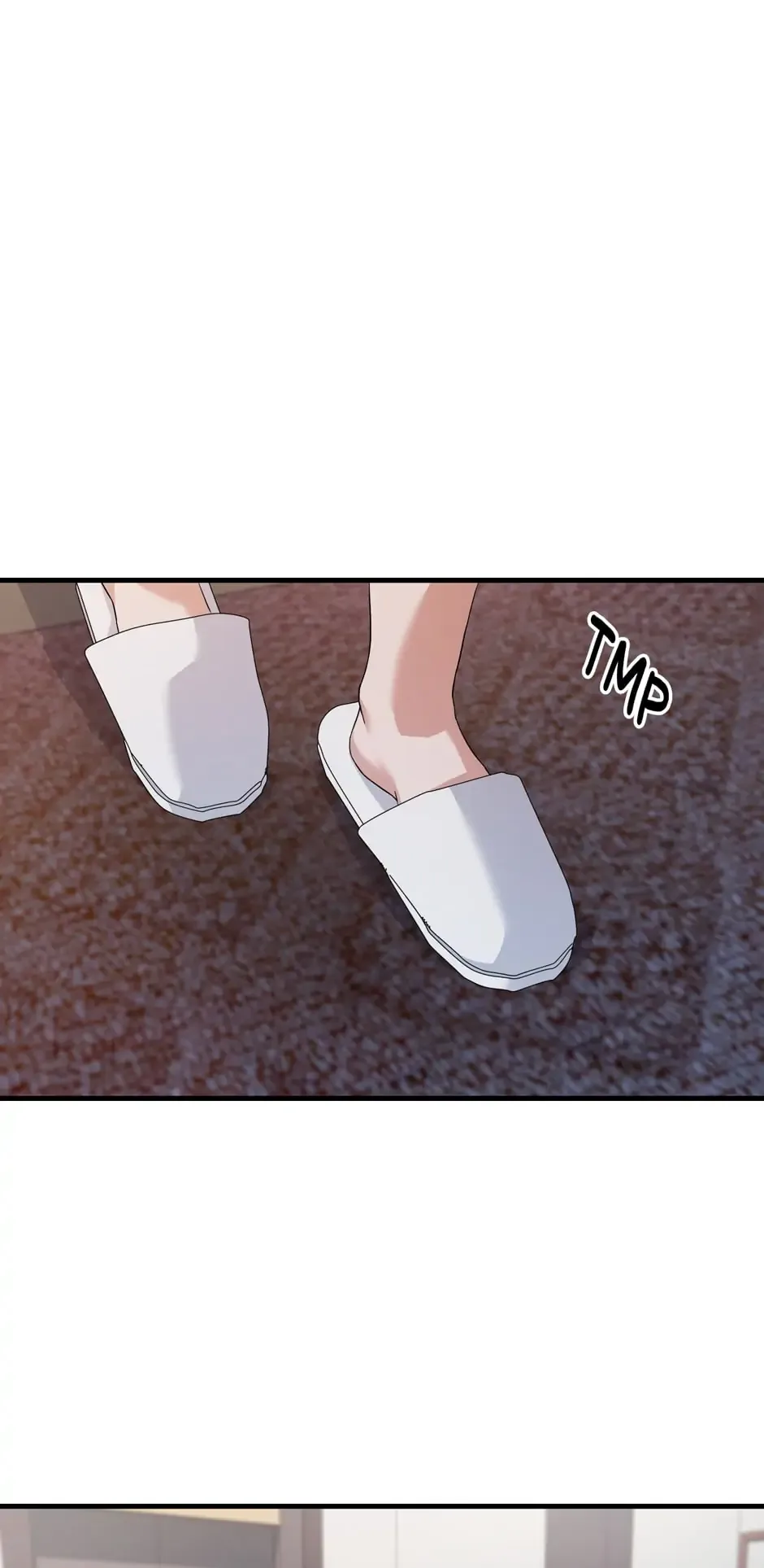 Apollo’s Heart Chapter 11 page 36