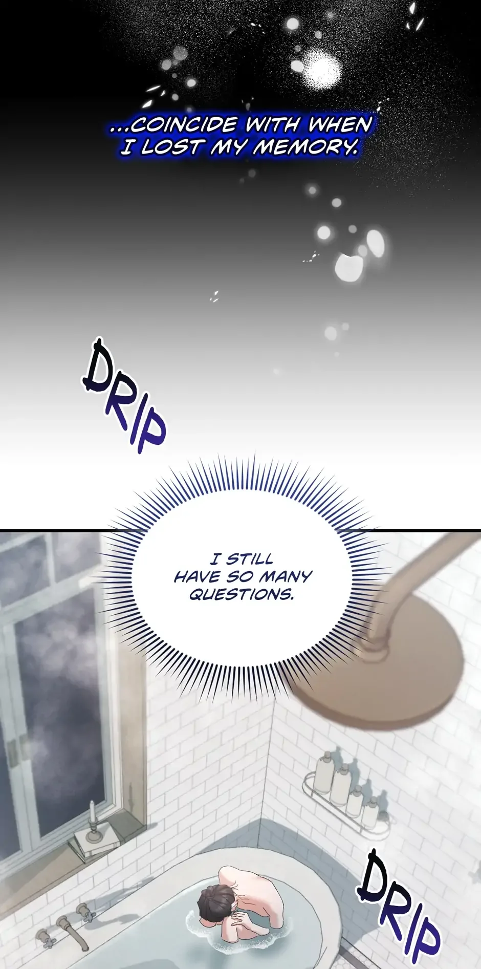 Apollo’s Heart Chapter 11 page 34