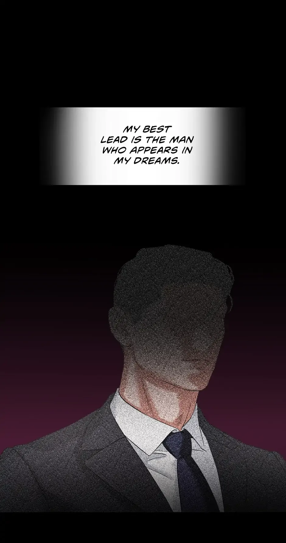 Apollo’s Heart Chapter 12 page 30