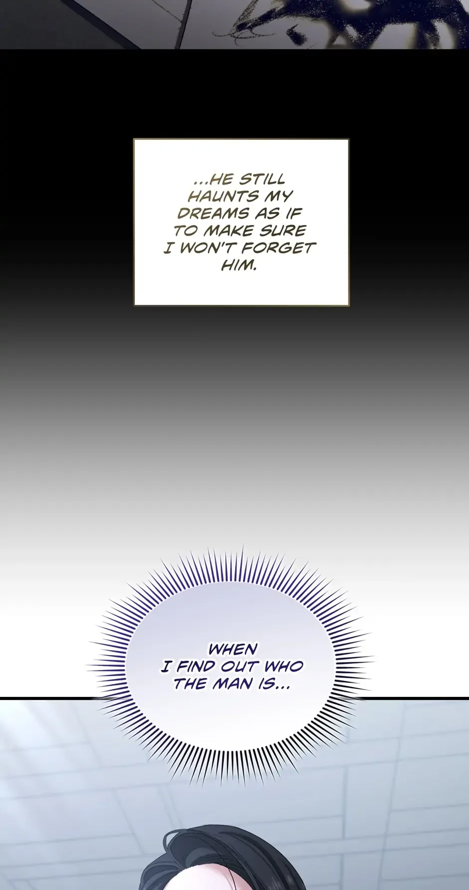 Apollo’s Heart Chapter 12 page 33
