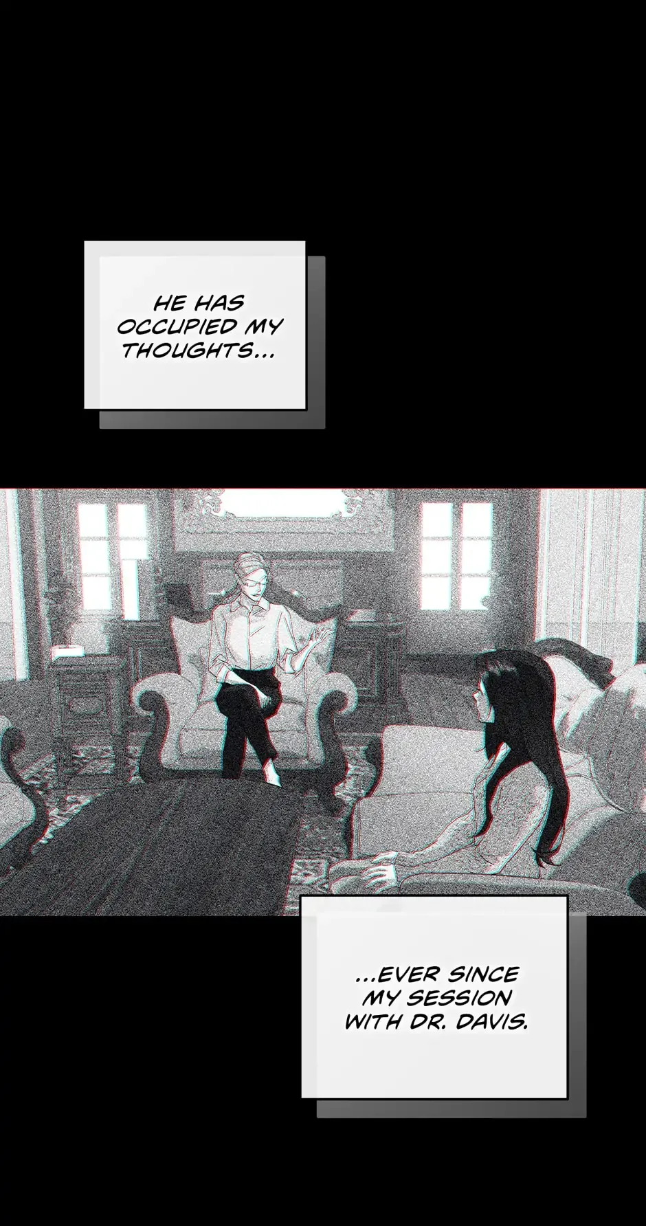 Apollo’s Heart Chapter 12 page 31