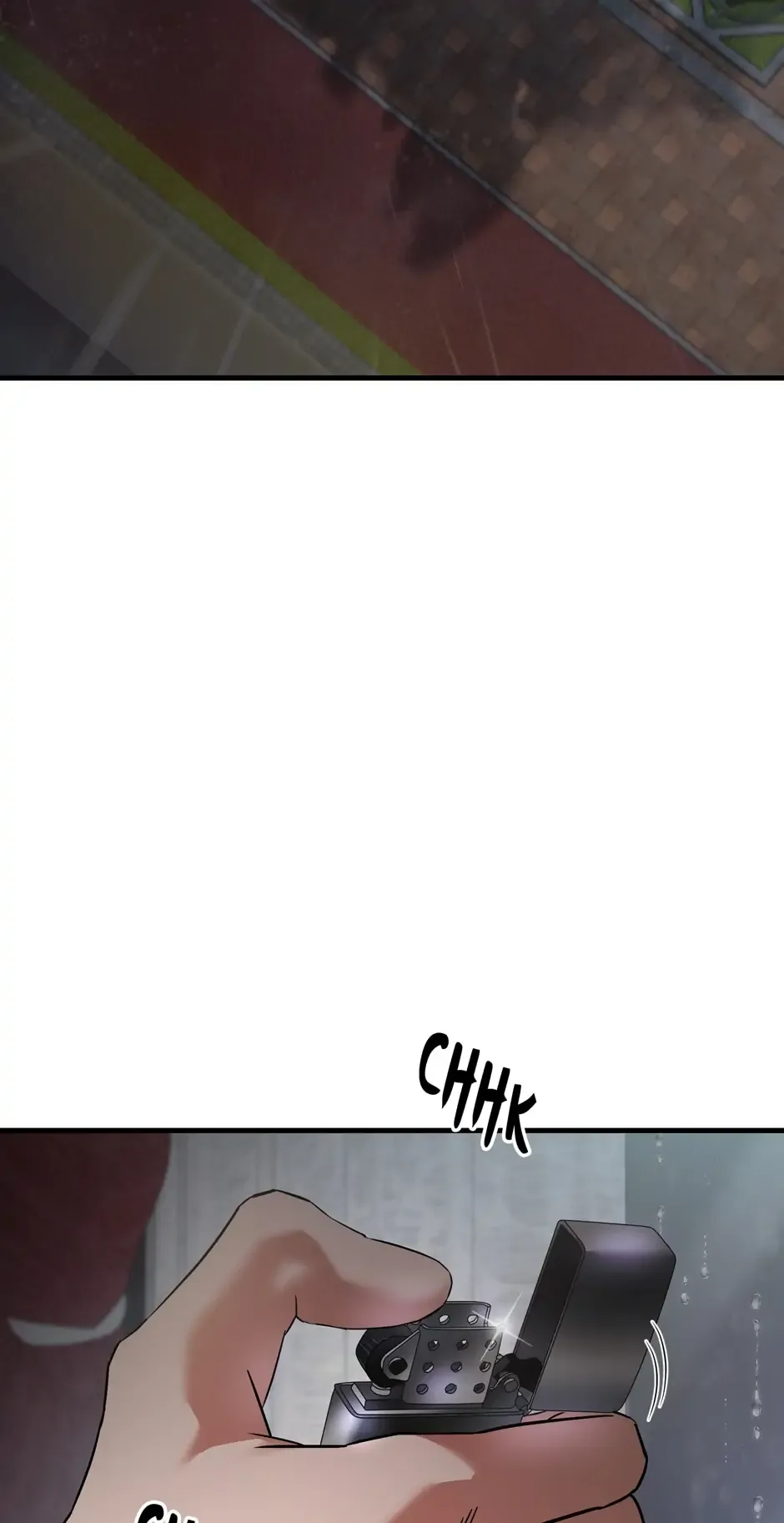Apollo’s Heart Chapter 11 page 47