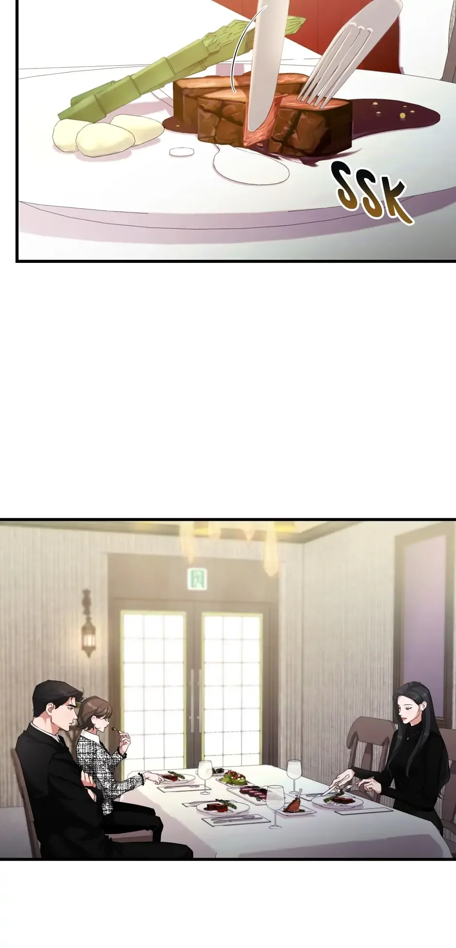 Apollo’s Heart Chapter 13 page 4