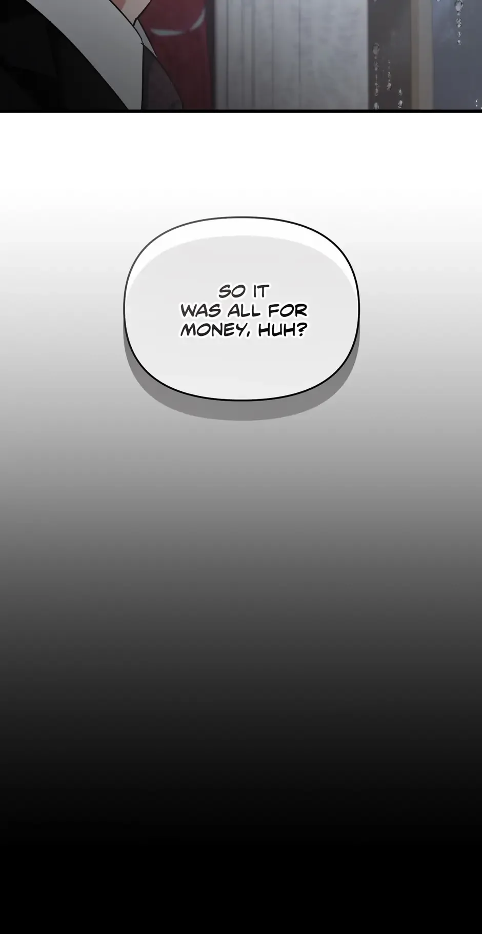 Apollo’s Heart Chapter 11 page 51