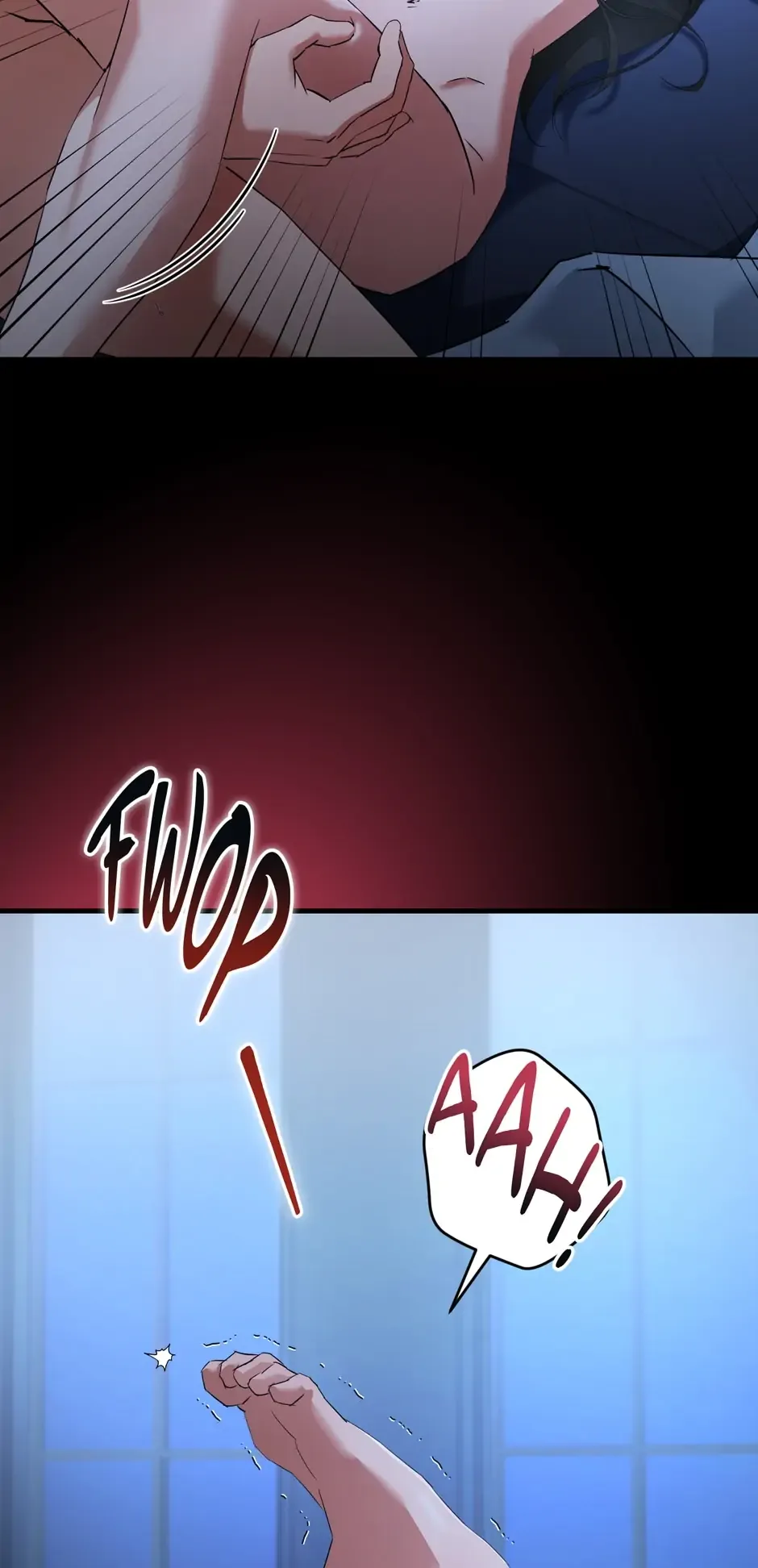 Apollo’s Heart Chapter 8 page 6