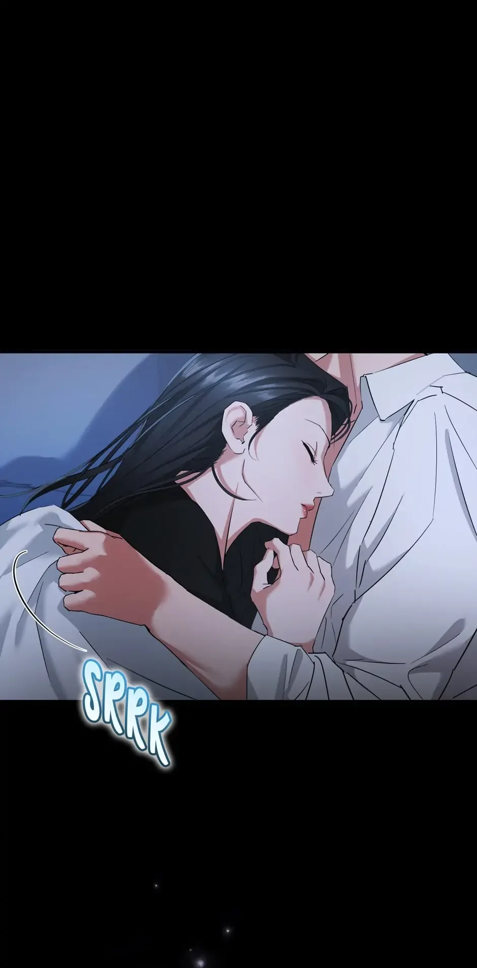 Apollo’s Heart Chapter 8 page 10