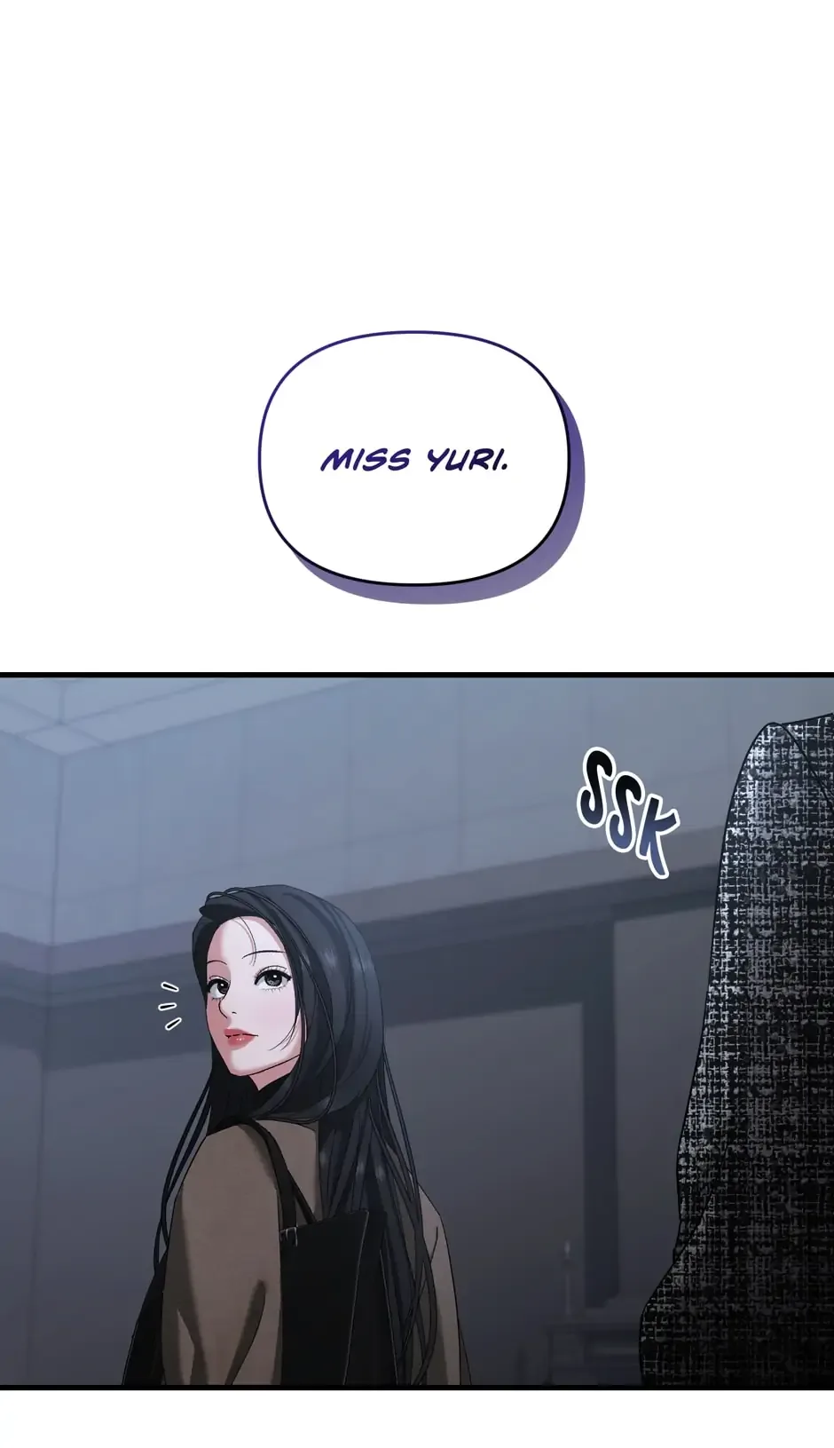 Apollo’s Heart Chapter 12 page 35