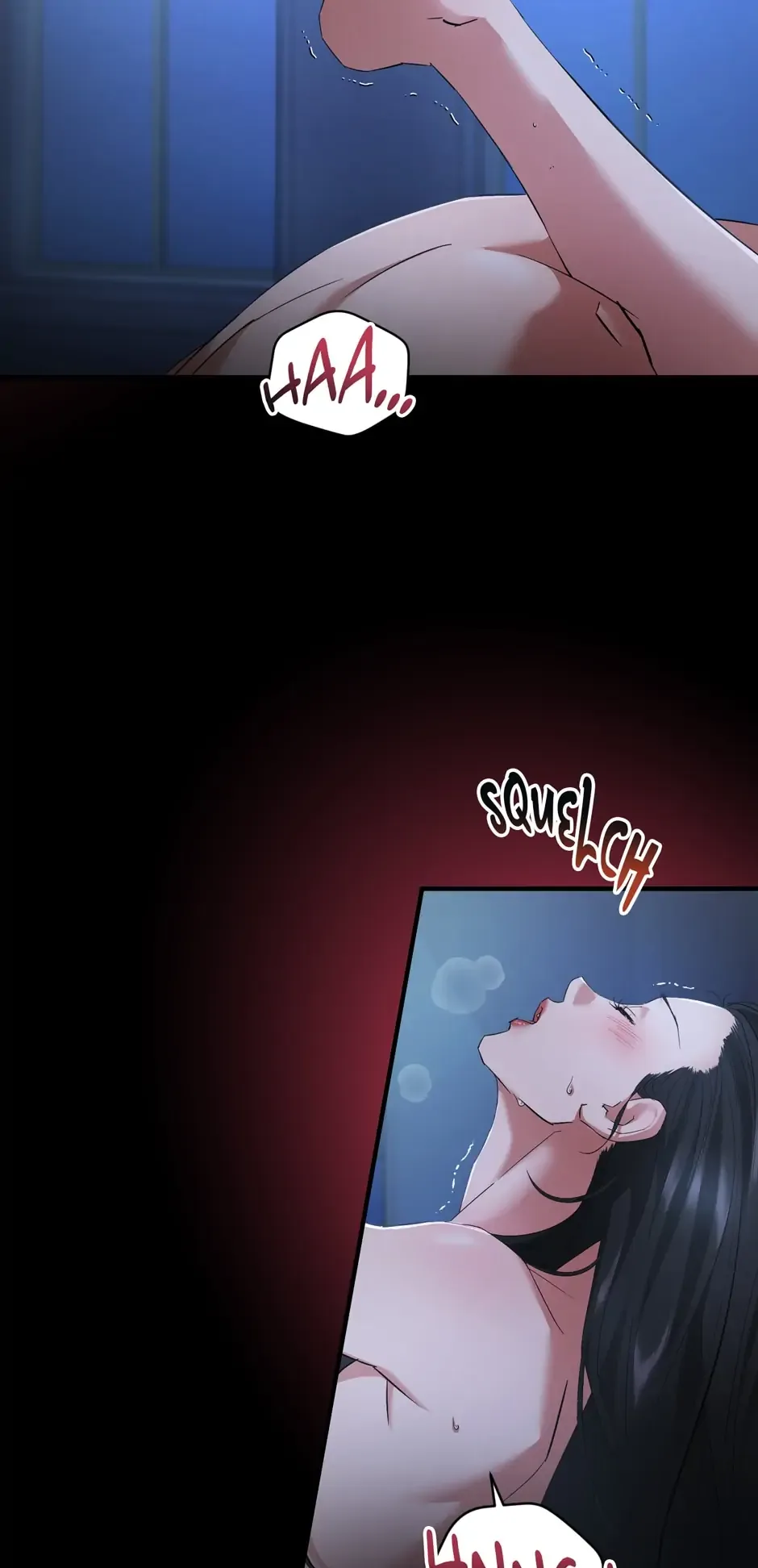 Apollo’s Heart Chapter 8 page 7