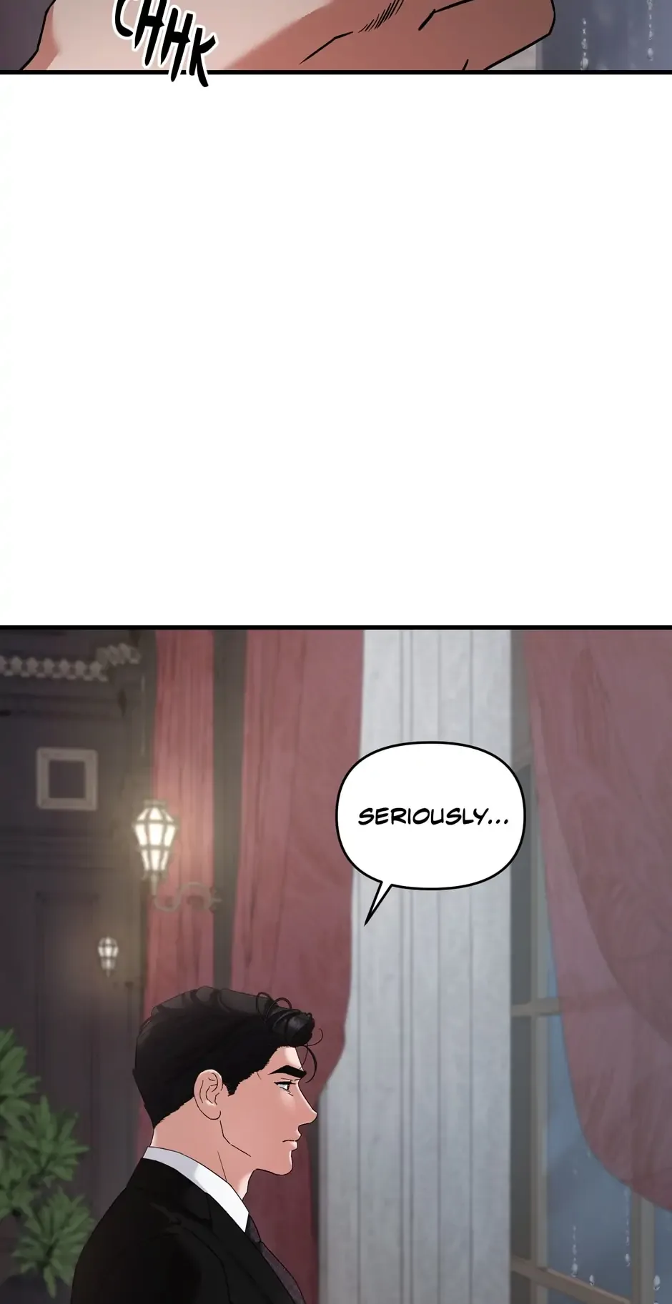 Apollo’s Heart Chapter 11 page 48
