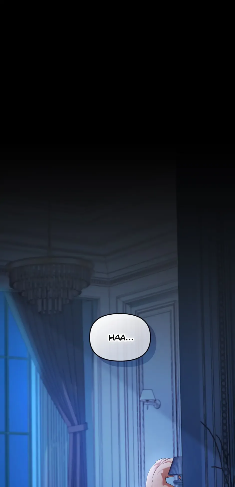 Apollo’s Heart Chapter 8 page 2