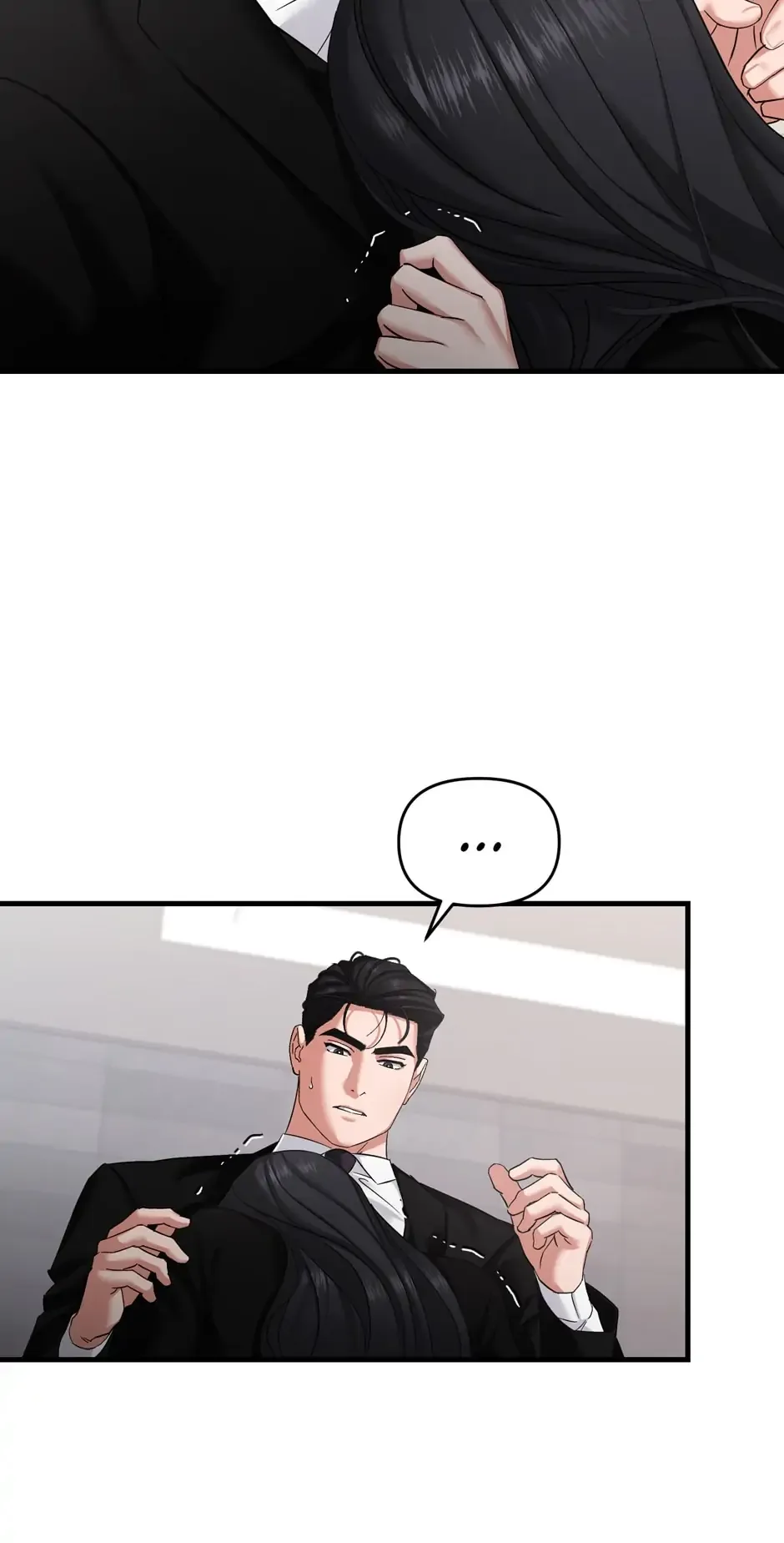 Apollo’s Heart Chapter 14 page 4