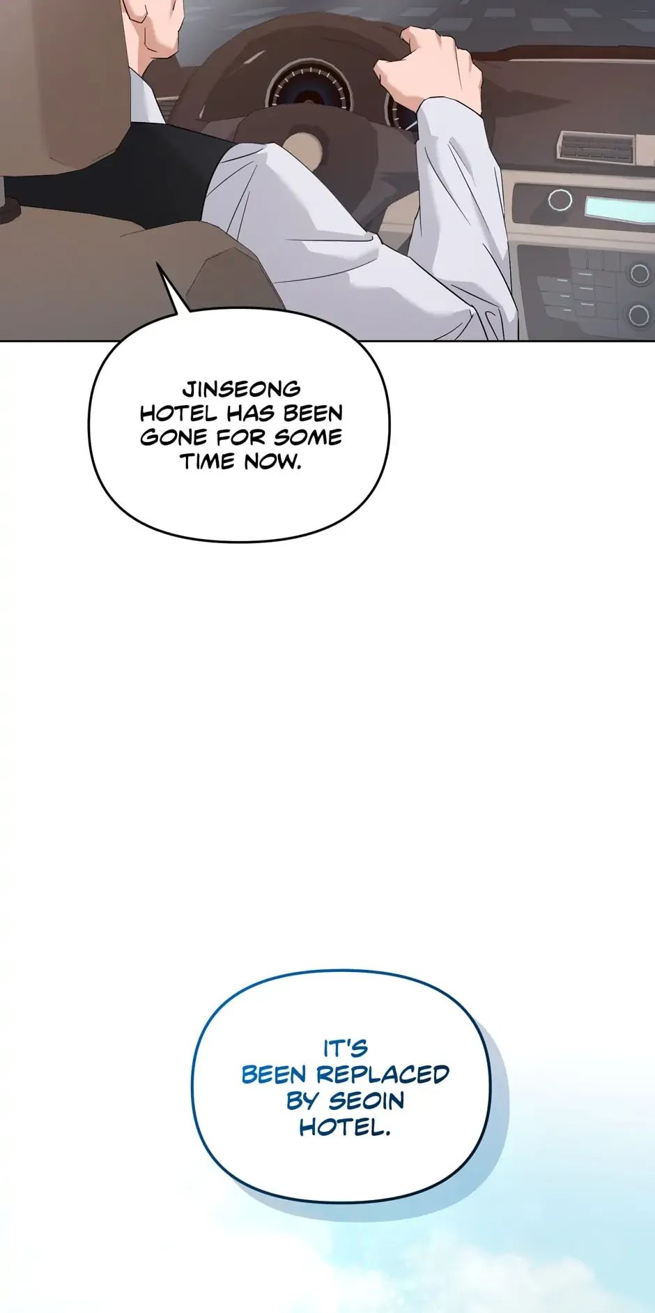 Apollo’s Heart Chapter 8 page 36