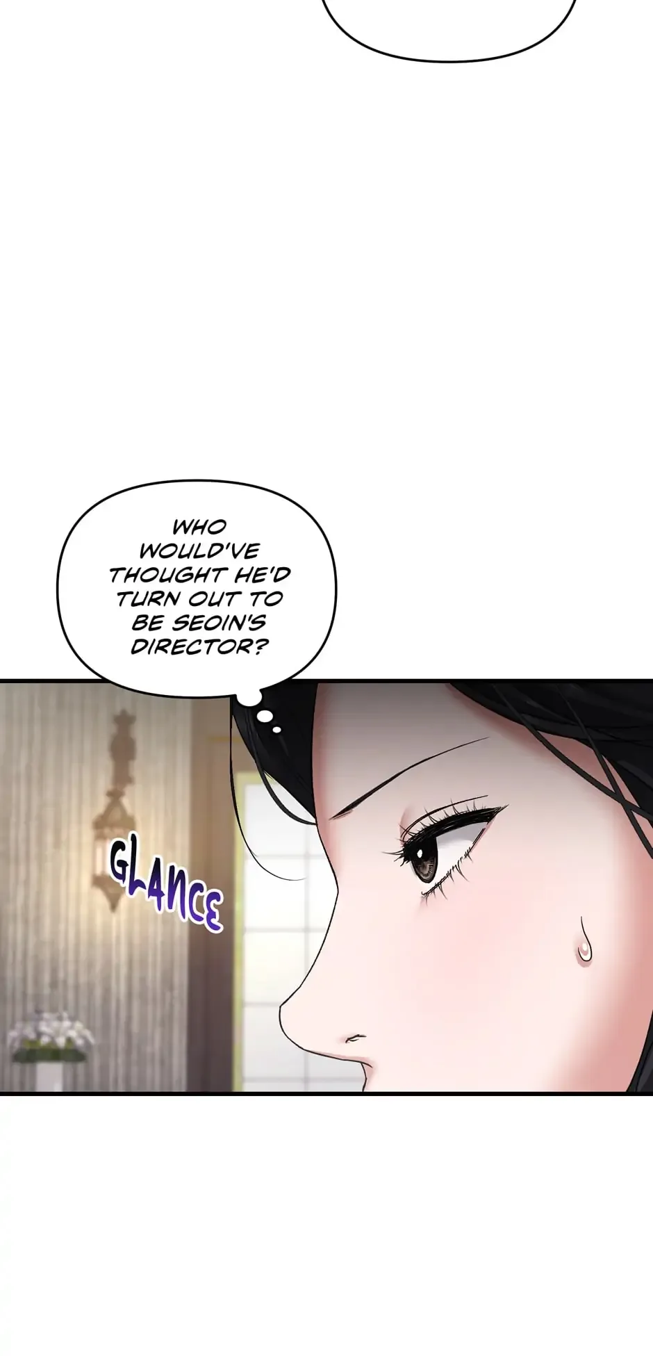 Apollo’s Heart Chapter 13 page 6