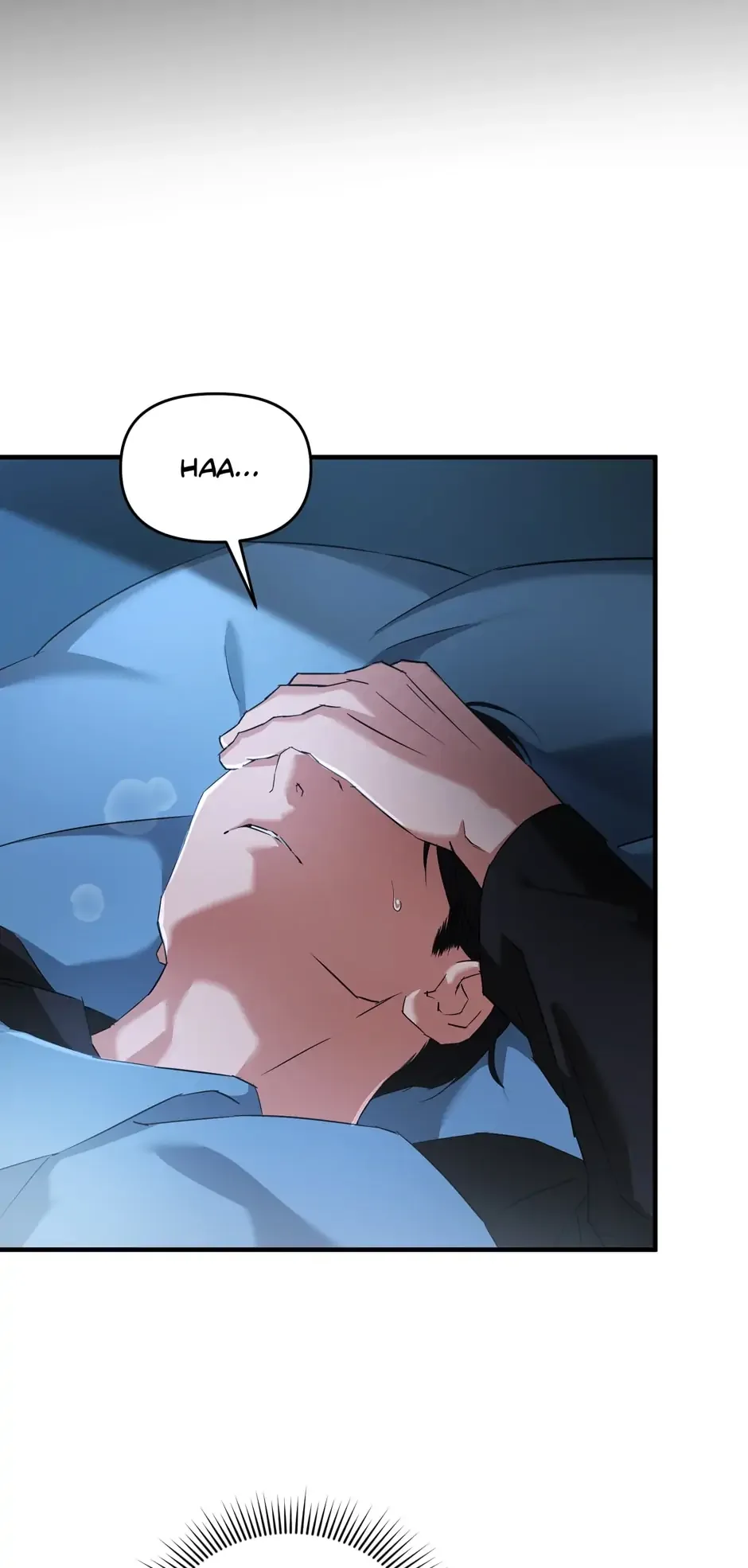 Apollo’s Heart Chapter 8 page 16