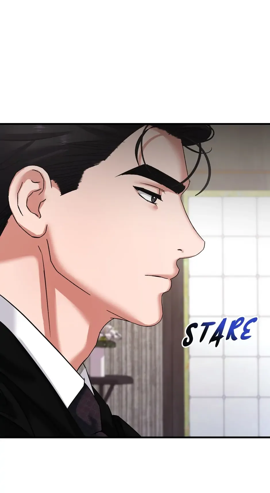 Apollo’s Heart Chapter 13 page 8