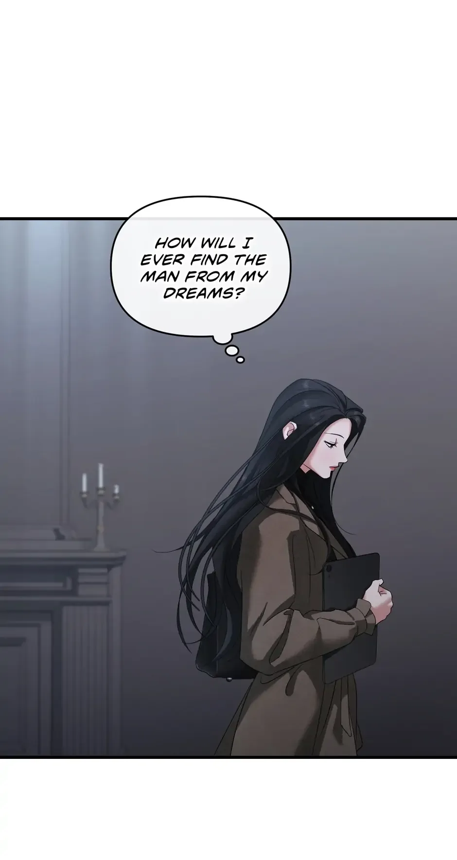 Apollo’s Heart Chapter 12 page 39