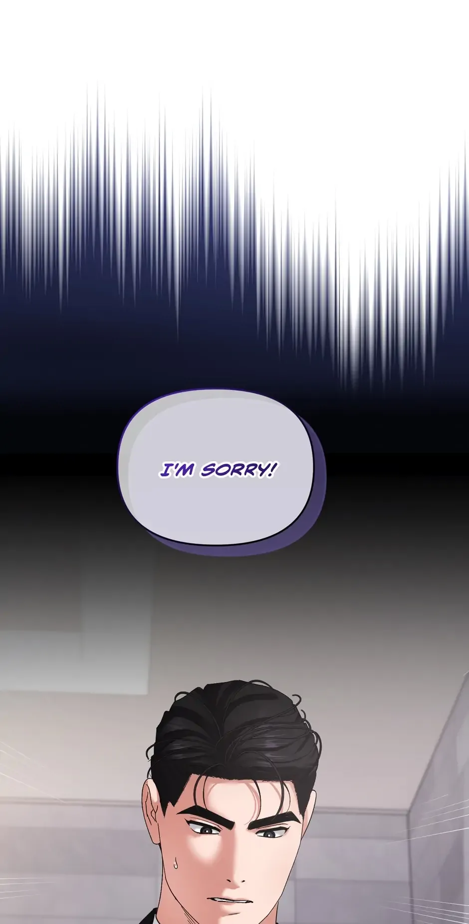 Apollo’s Heart Chapter 14 page 2