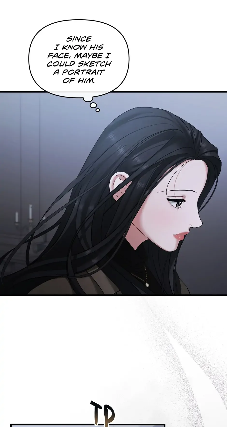 Apollo’s Heart Chapter 12 page 40