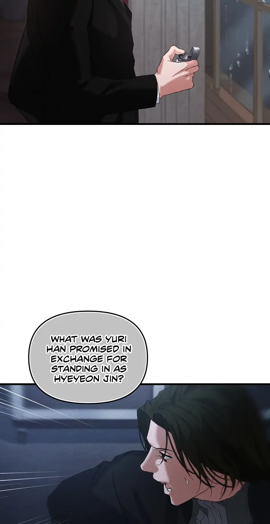 Apollo’s Heart Chapter 11 page 49