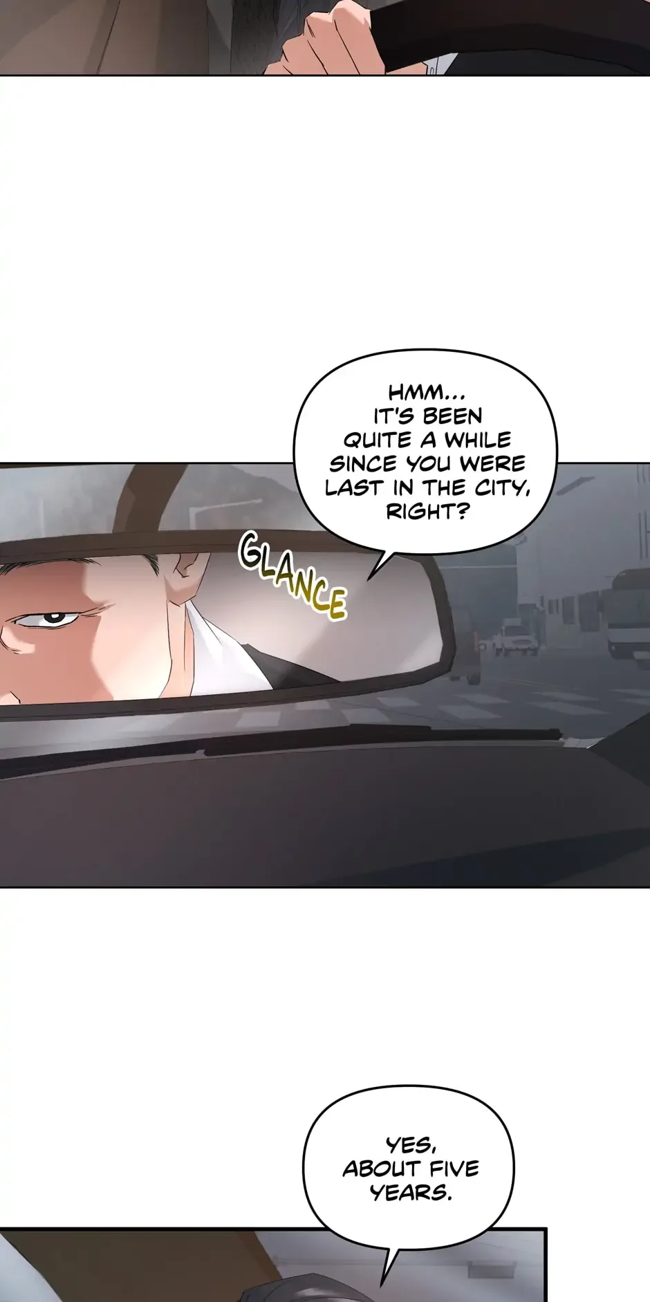 Apollo’s Heart Chapter 8 page 34