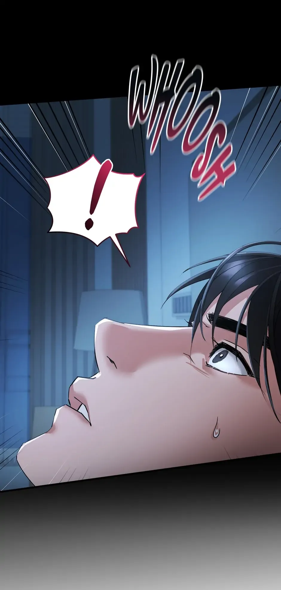 Apollo’s Heart Chapter 8 page 15