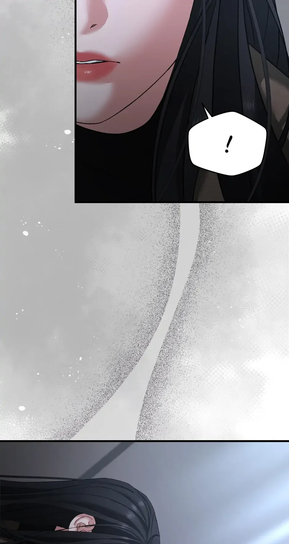 Apollo’s Heart Chapter 12 page 42