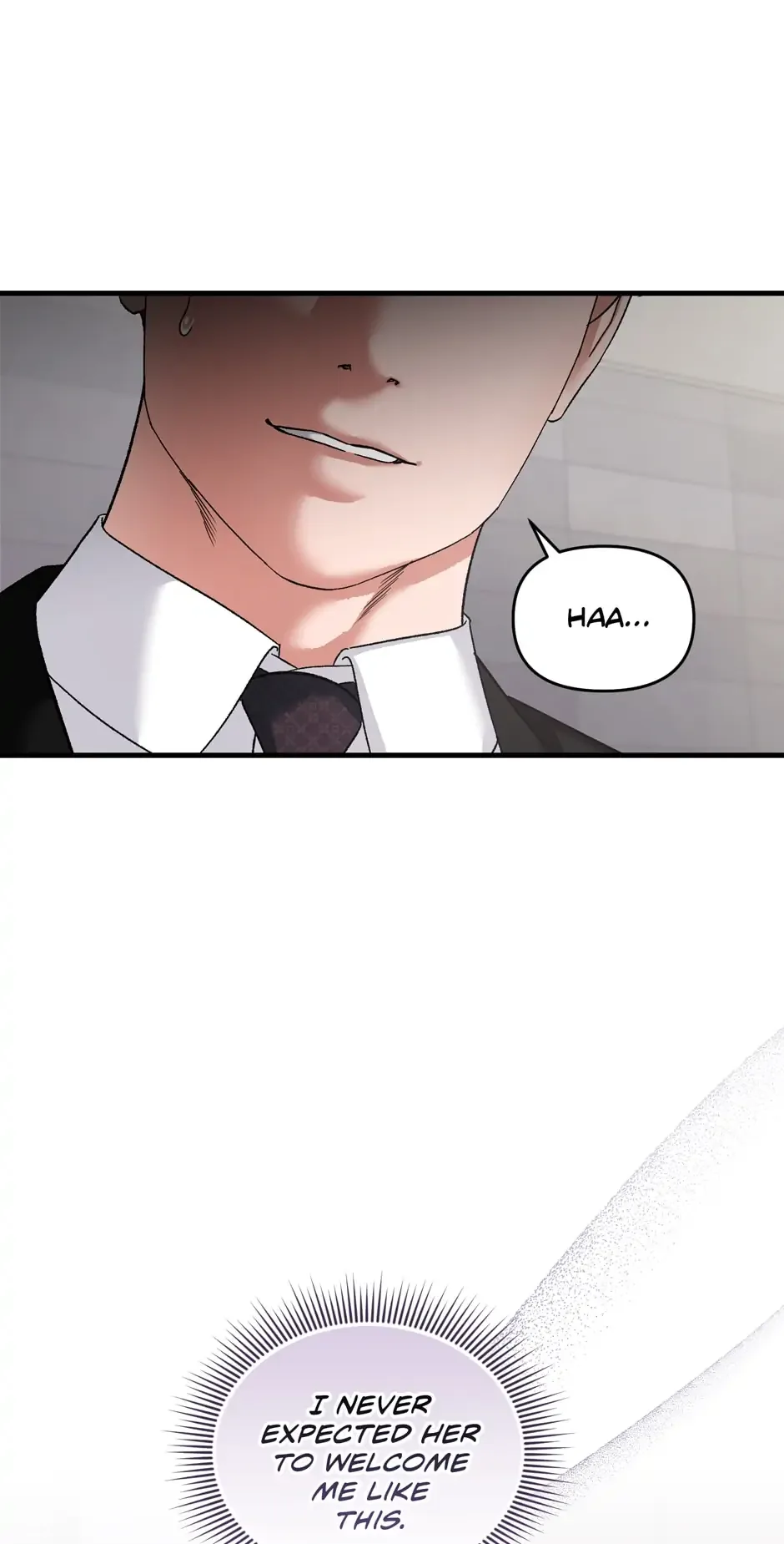 Apollo’s Heart Chapter 14 page 5