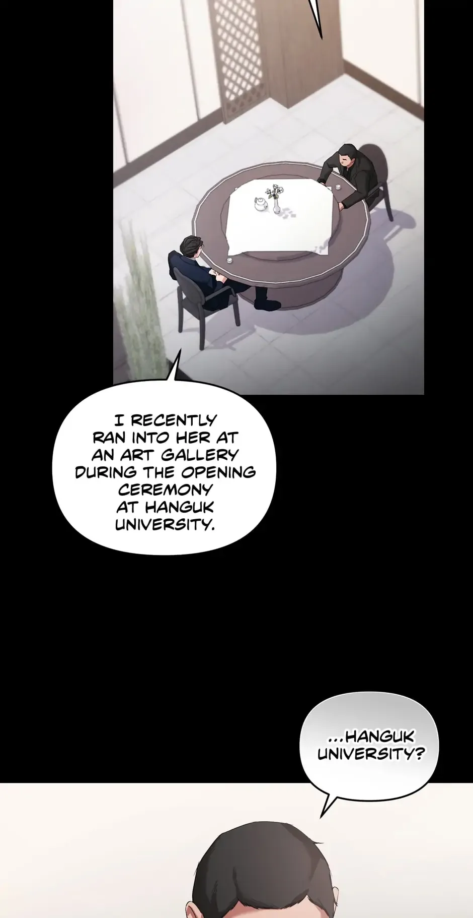 Apollo’s Heart Chapter 11 page 59