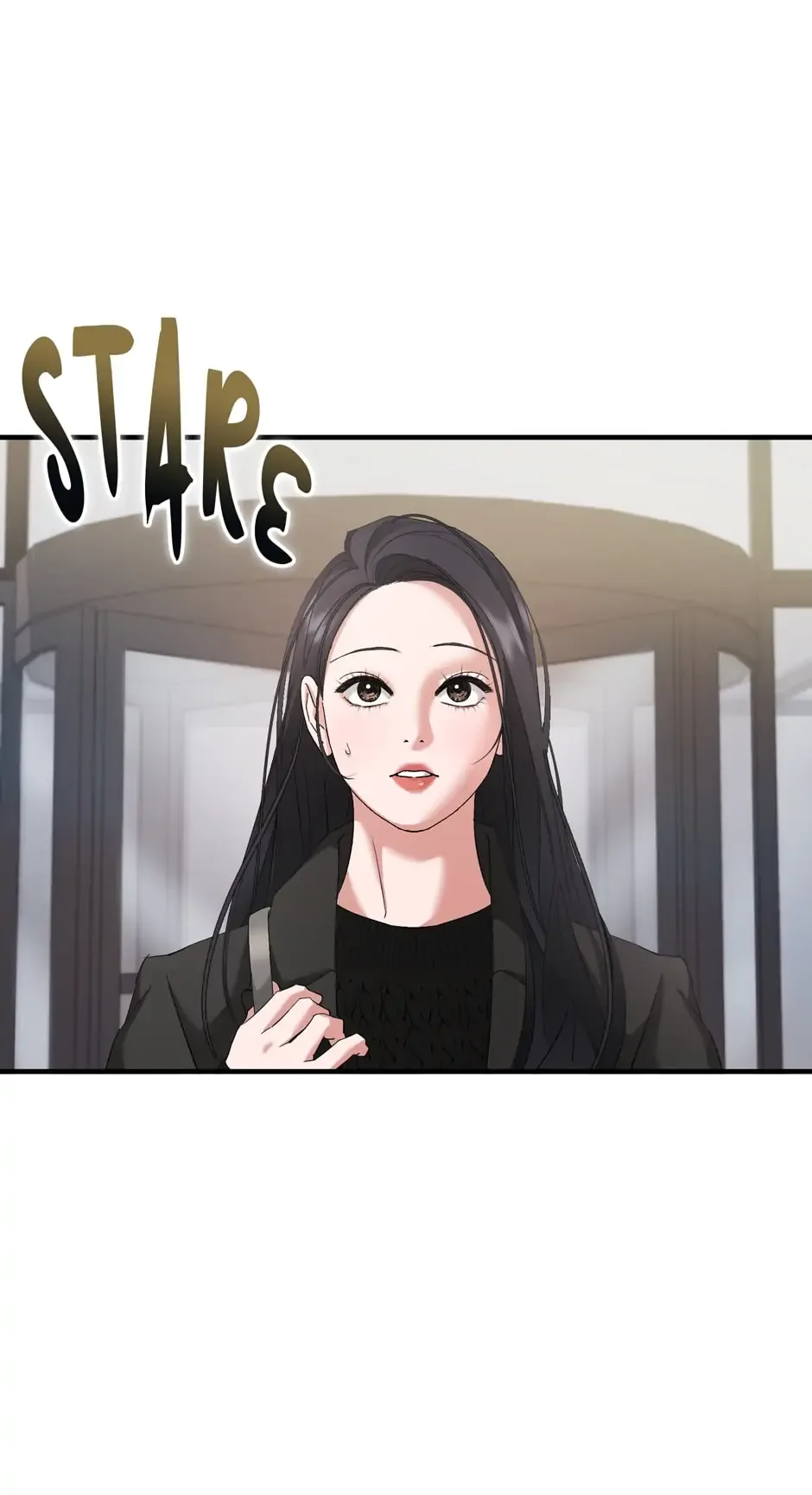 Apollo’s Heart Chapter 8 page 38